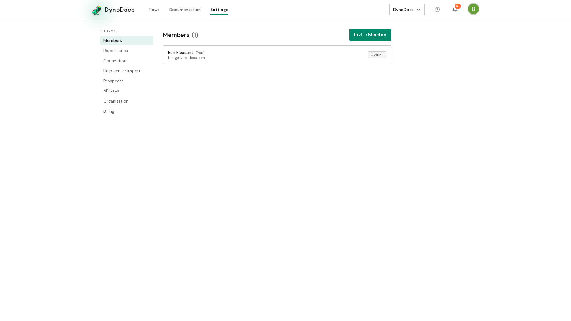 Step screenshot