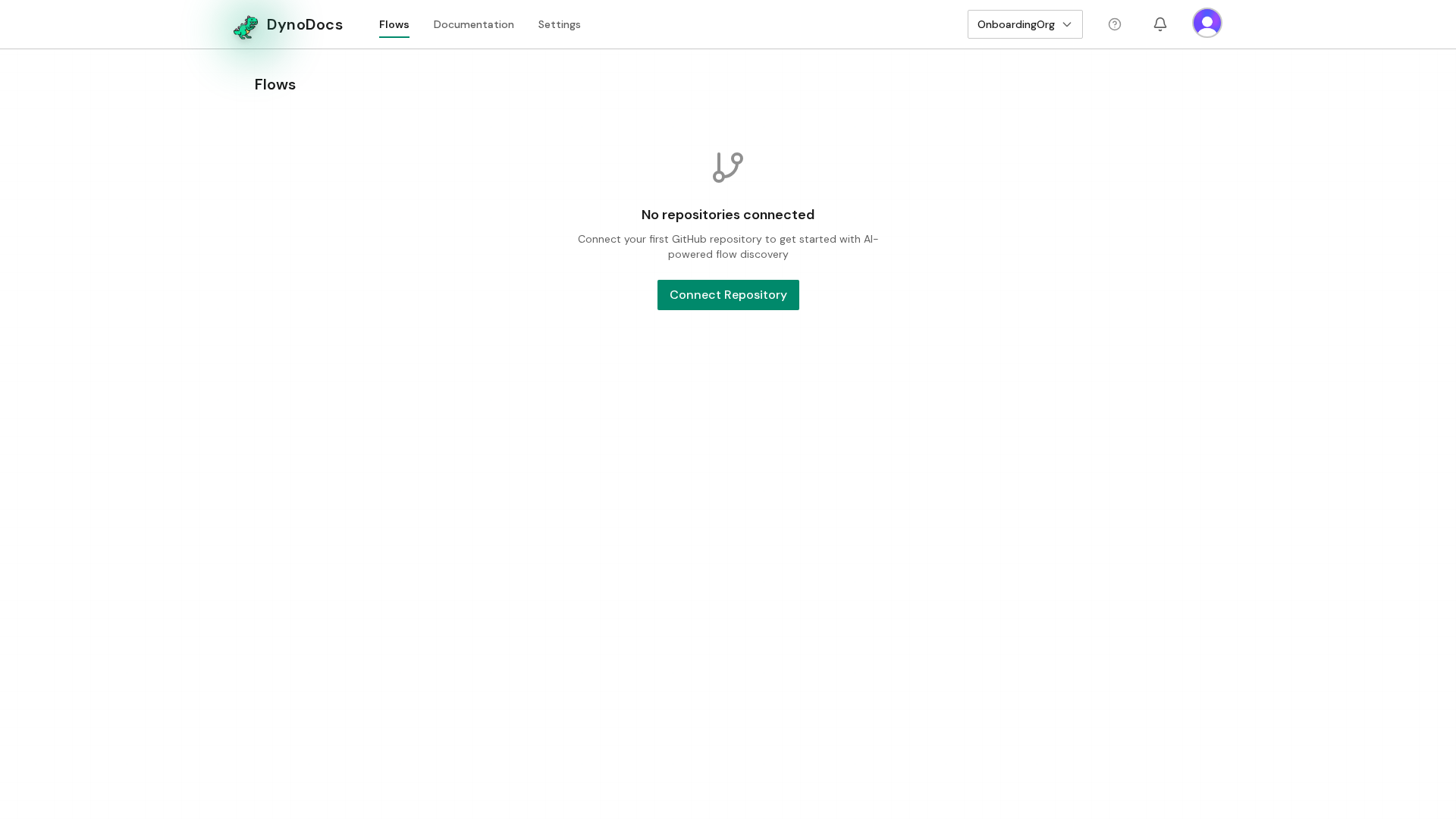 Step screenshot