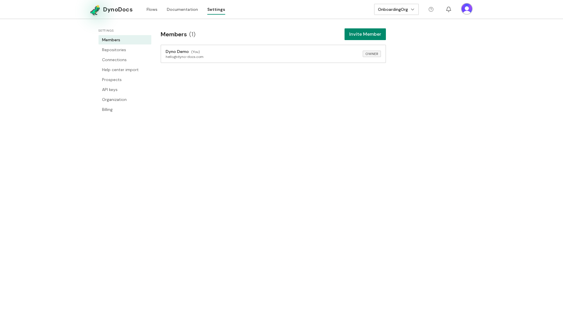 Step screenshot