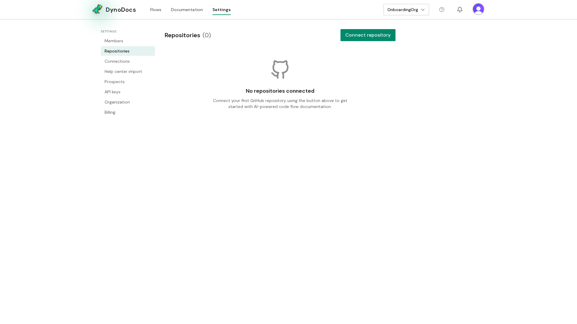 Step screenshot