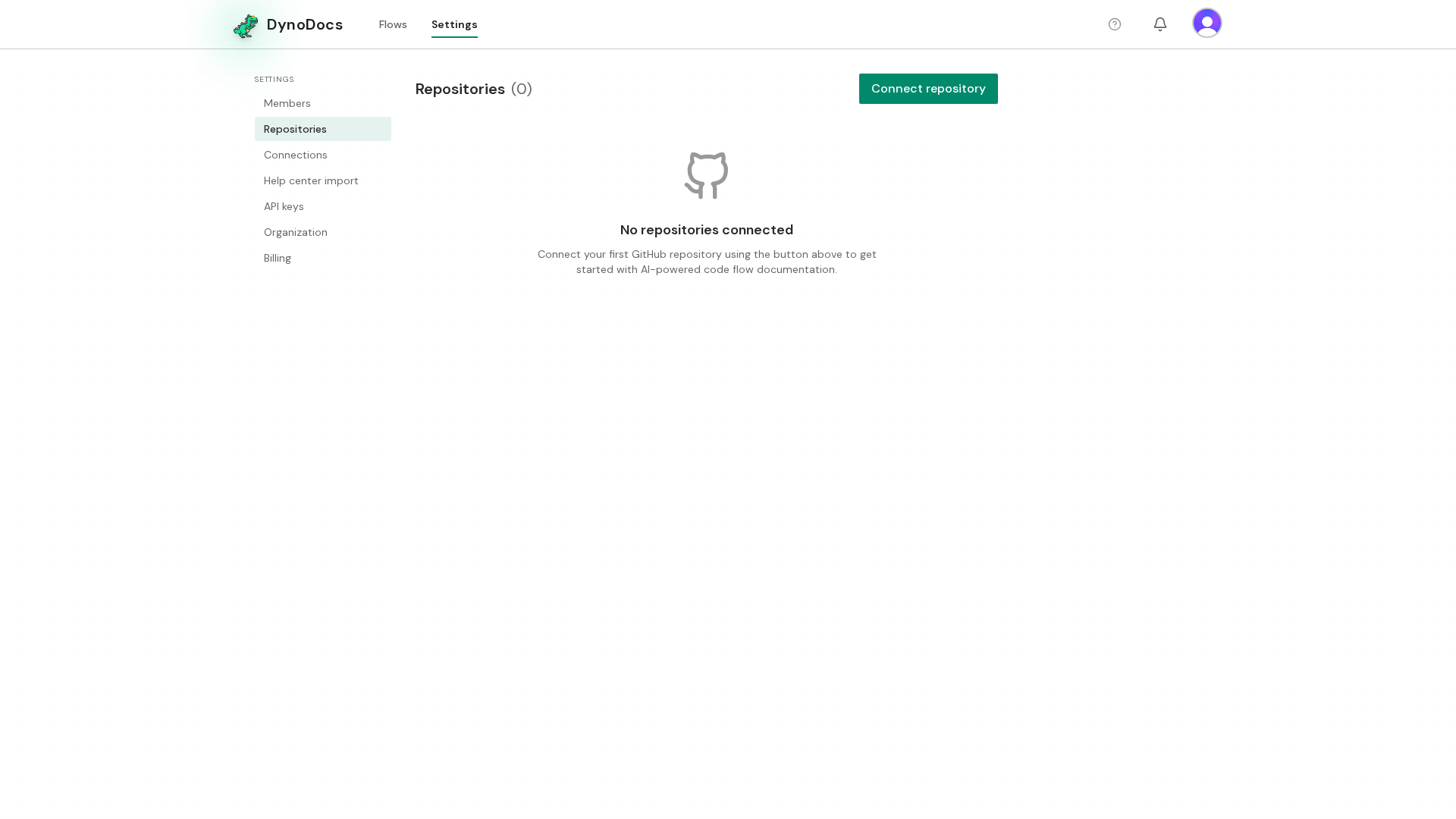Step screenshot