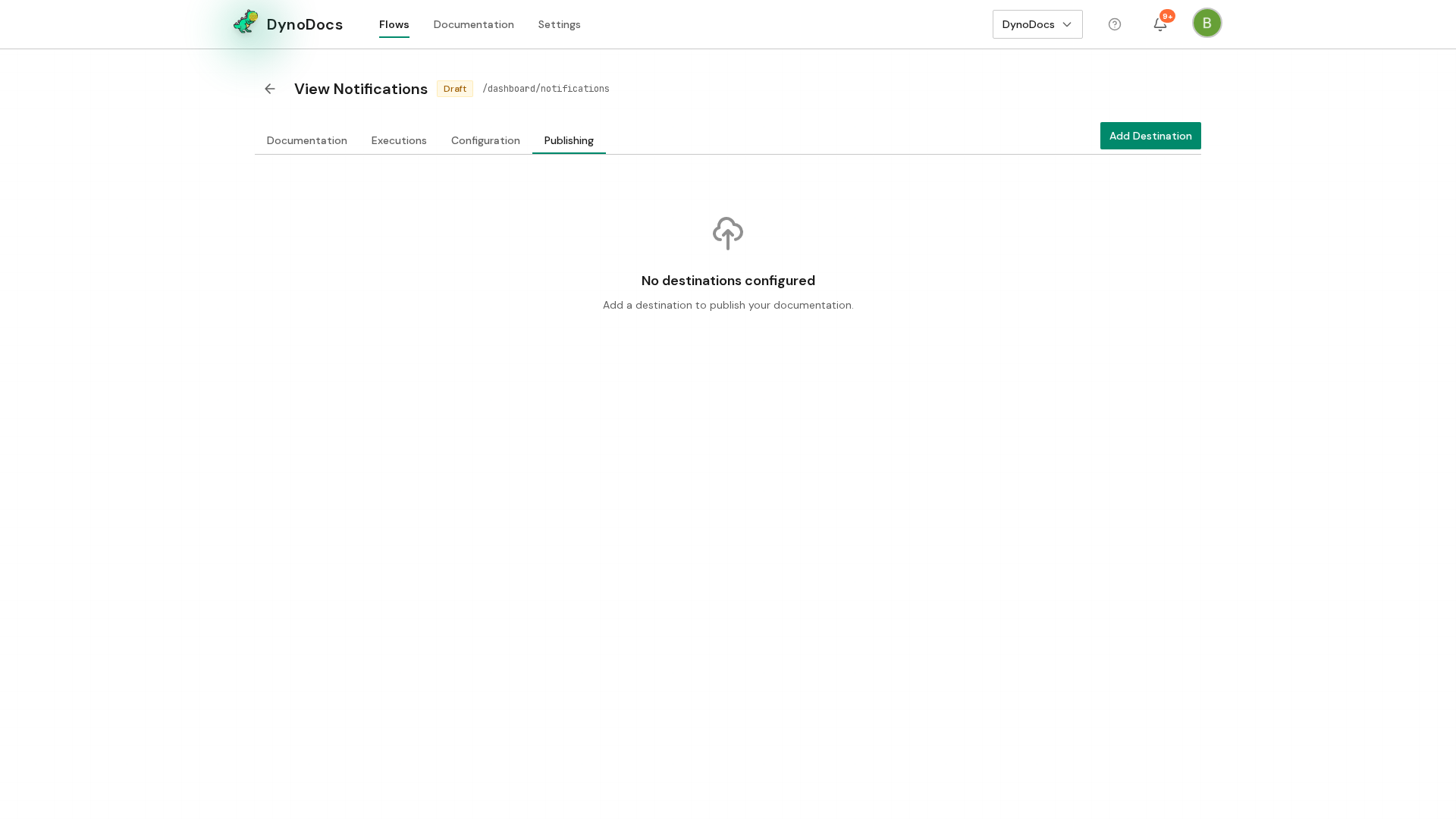 Step screenshot