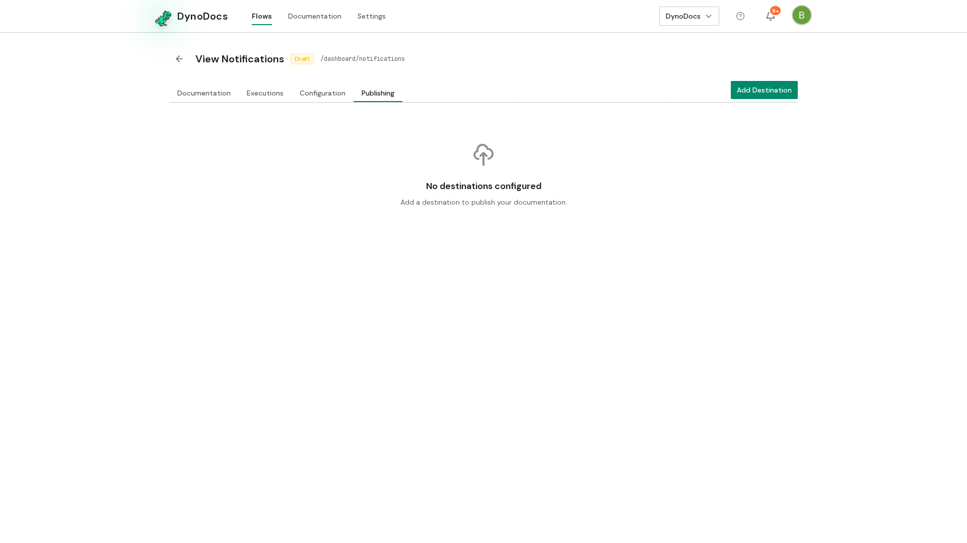 Step screenshot