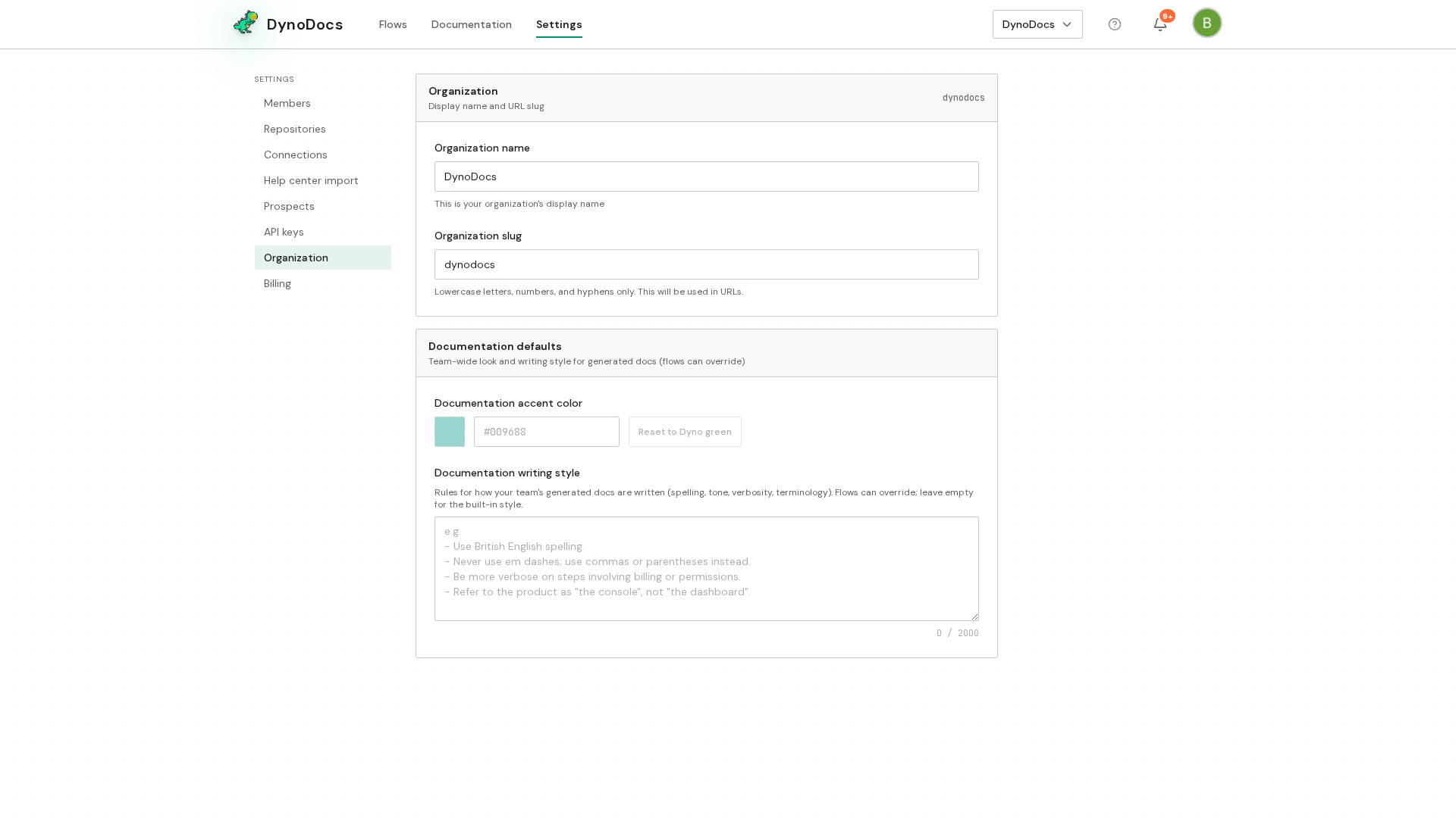 Step screenshot