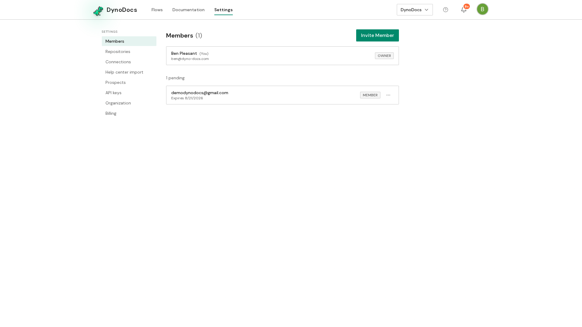 Step screenshot